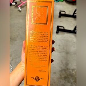 beautiful woman watch